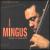 Passions of a Man: The Complete Atlantic Recordings von Charles Mingus