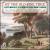 By the Old Pine Tree: Flute Music by Stephen Foster and Sidney Lanier von Paula Robison