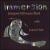 Immersion von Jacques Schwarz-Bart