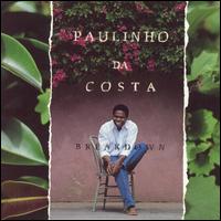 Breakdown von Paulinho Da Costa