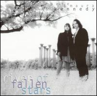 River of Fallen Stars von The Kennedys