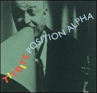 Titbits von Position Alpha
