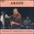 Abash von Anders Ekholm