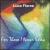 For Those I Never Knew von Luca Alex Flores