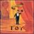 Magic von Toy