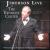 Jimerson Live at the Kennedy Center von Douglas Jimerson