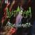 Psychosomatic von Lost Angel