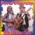 New Orleans Style von David & Roselyn