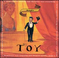 Magic von Toy