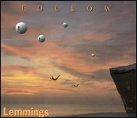 Follow von The Lemmings