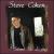 Silent Too Long von Steve Cohen