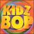 Kidz Bop von Kidz Bop Kids