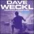 Zone von Dave Weckl