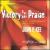 Mighty in the Spirit von VIP Mass Choir