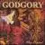 Way Beyond von Godgory
