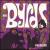 Preflyte von The Byrds