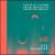 A.H.O. and His Orchestra von Daunik Lazro