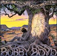 Honky Tonk Tree von Bobby Boyd