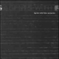 Agents With False Memories von Richard H. Kirk