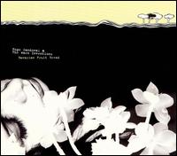 Bavarian Fruit Bread von Hope Sandoval