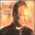 Desert Rose/Brand New Day [Import CD Single] von Sting