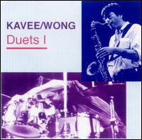 Duets 1 von Francis Wong