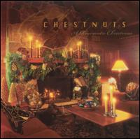 Chestnuts: A Romantic Christmas von Eric Darken