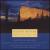 Castles in the Air von Claire Ritter
