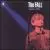 Sinister Waltz von The Fall