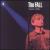 Sinister Waltz von The Fall