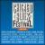 Chicago Blues Festival: 1969-1986 von Various Artists