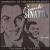 Best of Frank Sinatra, Disc One von Riga Recording Studio Orchestra