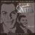 Best of Frank Sinatra, Disc Two von Riga Recording Studio Orchestra
