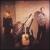 Two von Jim Hurst