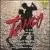 Tango (The Elegy for Those Who Are No Longer) von I Fiamminghi, The Orchestra of Flanders