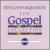 Gospel Collection 1 von Doyle Lawson