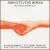 Re-Touch & Quartet von John Stevens
