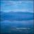 Streams von Ewan Svensson