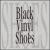 Black Vinyl Shoes von Shoes
