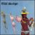 Best of Free Design von The Free Design