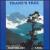 Trane's Tree von Johannes Barthelmes
