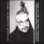Collective Improvisations von Wilber Morris