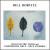 Solo Electric Guitar & Compositions for 11 Piece Ensemble von Bill Horvitz