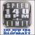 Speed Limit 140 BPM: The New Era von Slipmatt