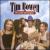 Variety von Tim Bowen