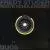 Duos, Vol. 1-2 von Fredy Studer