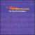 Morgan Powell: FoRay FroMorgan - The Beastly Beatitudes von Ray Sasaki