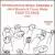 Face to Face (1973) von Spontaneous Music Ensemble