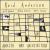 Abolish Bad Architecture von Reid Anderson