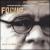 Focus (Original Score) von Mark Adler